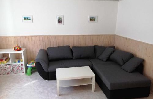 Ahorntal House | Ferienhaus Wagnerhof