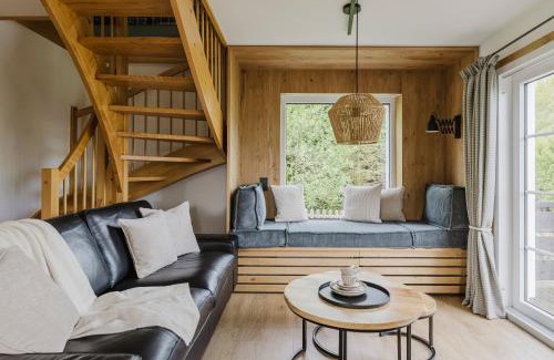 Niederberndorf Apartment | FERIENHAUS WINKELMANN Landurlaub