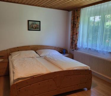 Leibnitz House | Ferienhaus Zangl am Seggauberg - Südsteiermark