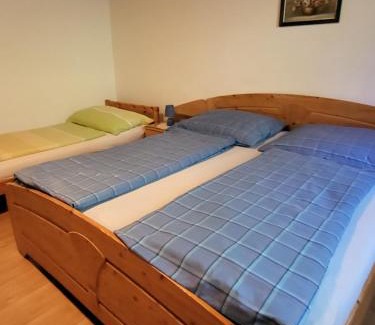 Leibnitz House | Ferienhaus Zangl am Seggauberg - Südsteiermark