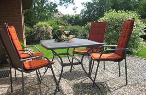 Gammendorf Apartment | Ferienhof Christian und Antje Hopp