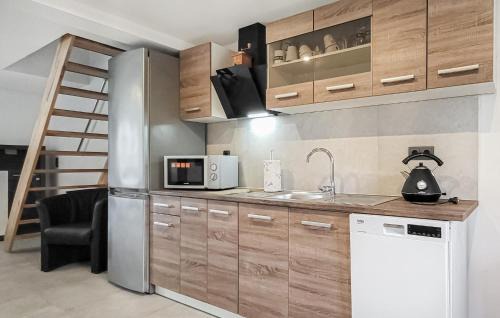 Schmatzin Apartment | Ferienhof Für Die Familie