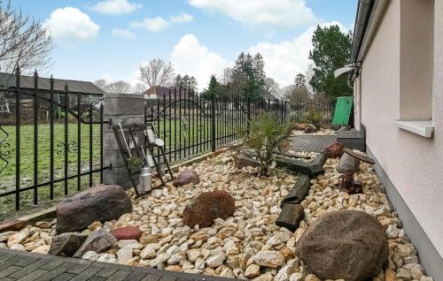 Schmatzin Apartment | Ferienhof Für Die Familie