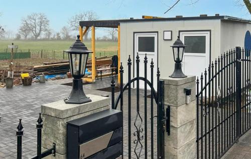 Schmatzin Apartment | Ferienhof Für Die Familie