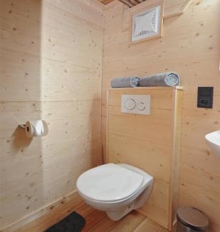 Sankt Jakob in Haus House | Ferienhof Holzmeister