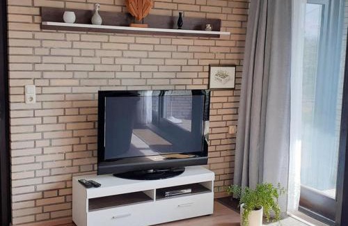 Weißenmoor Apartment | Ferienhof Zwei Eichen