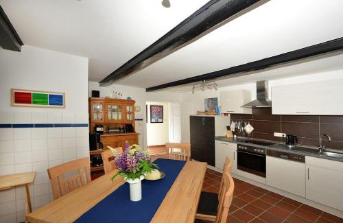 Loquard House | Ferienhuus Ostfriesland