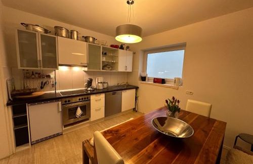 Schulenberg im Oberharz Apartment | Ferienlodge de Ferienwohnung