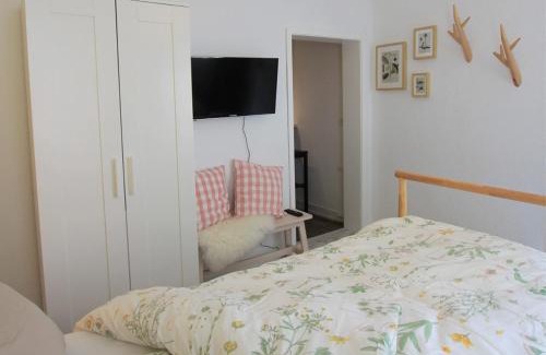 Bad Ems Apartment | FerienNest Bad Ems, Appartment WaldNest