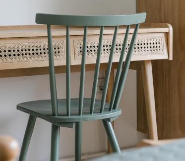 Hollenthon Apartment | Feriennest Zehetbauer