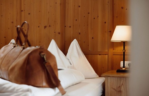 Sankt Johann im Pongau Hotel | Ferienparadies Lerch