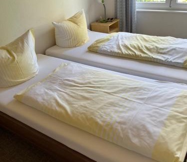 Kollm Apartment | Ferienpark Stausee Quitzdorf
