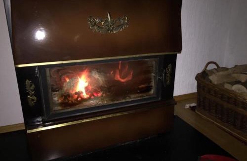 Ramberg House | FerienResidenz M.J.S. Blanctanneur