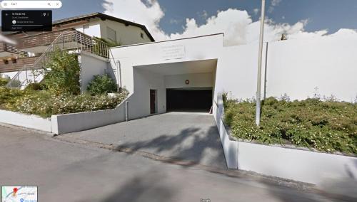 Engadin Scoul Apartment | Feriensiedlung Tru 19