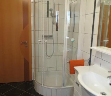 Wolfsberg Apartment | Ferienwohnungen Bauernhof Schilcher