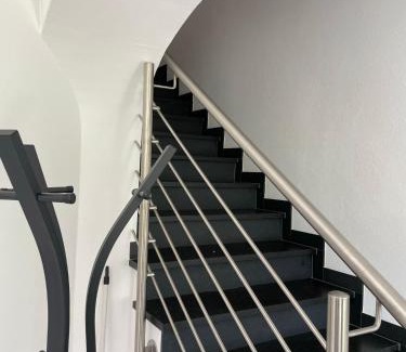 Feistritz ob Bleiburg Apartment | Ferienwohnung Igerc