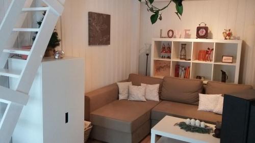 Ahrweiler Apartment | Ferienwohnung Ideenreich