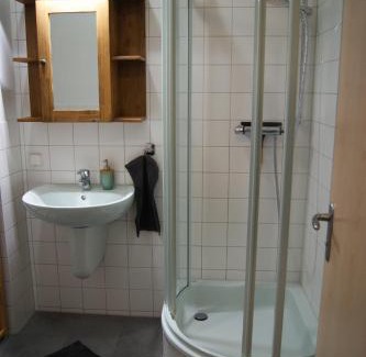 Lutherstadt Wittenberg Apartment | Ferienwohnung am Kirchplatz