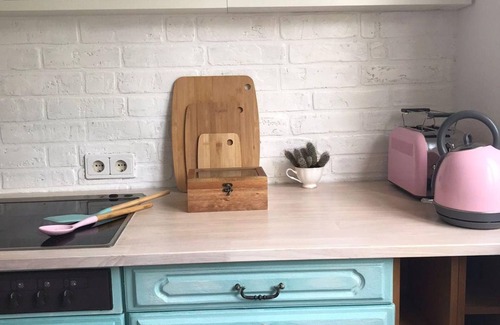 Neustadt-Haardt Apartment | Ferienwohnung auf der Haardt