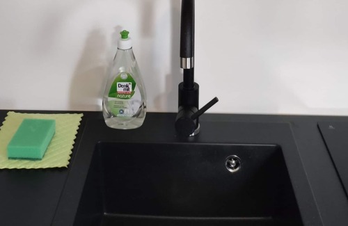 Krems an der Donau Apartment | Ferienwohnung/app. für 7 Gäste mit 62m² in Krems an der Donau