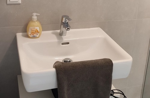 Krems an der Donau Apartment | Ferienwohnung/app. für 7 Gäste mit 62m² in Krems an der Donau