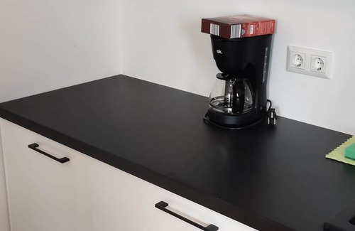 Krems an der Donau Apartment | Ferienwohnung/app. für 7 Gäste mit 62m² in Krems an der Donau