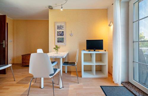 Neustrelitz Apartment | Ferienwohnung 1 Schulze