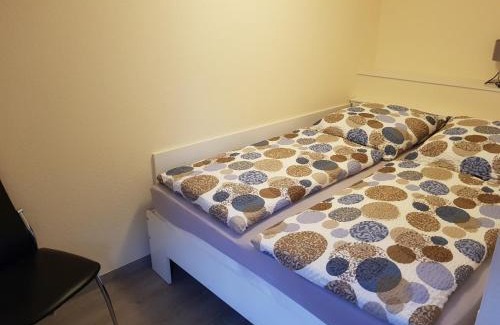 Grevesmuehlen Apartment | Ferienwohnung 2 in Nähe der Ostsee
