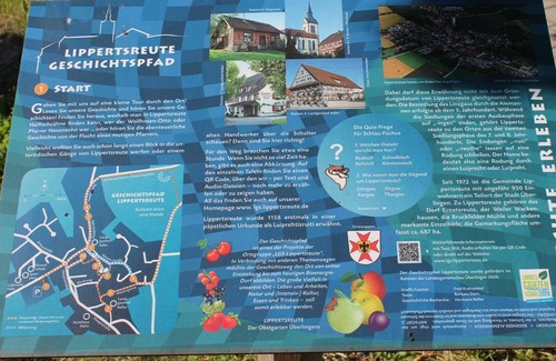 Lippertsreute Apartment | Ferienwohnung, 90 qm, 2 Schlafzimmer, max. 4 Personen