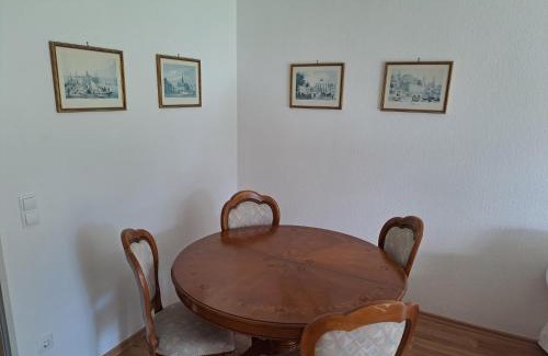 Memmingen Apartment | Ferienwohnung Allgäu Memmingen
