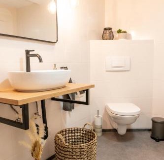 Seeg Apartment | Ferienwohnung Alpenglück