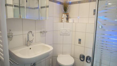 Meersburg Apartment | Ferienwohnung Am Roten Turm