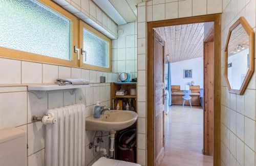 Bad Urach Apartment | Ferienwohnung Am Samuelstein