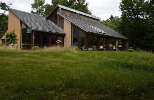 Soderstorf Apartment | Ferienwohnung am See in Soderstorf