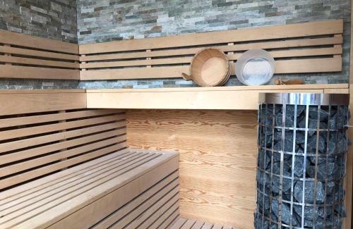 Kapern Apartment | Ferienwohnung am Storchennest