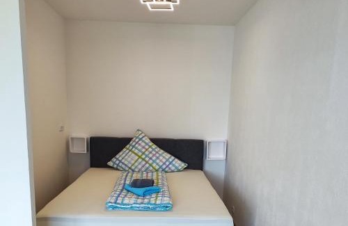Aigen im Ennstal Apartment | Ferienwohnung - Apartment Pichlarn Holiday Grimmingblick