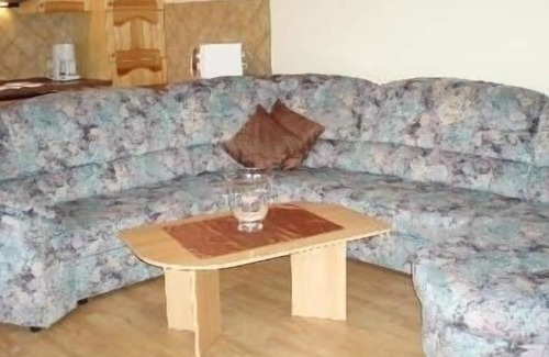 Tettenborn Apartment | Ferienwohnung/app. für 4 Gäste mit 60m² in Bad Sachsa