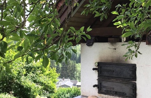 Klingenthal Apartment | Ferienwohnung/app. für 4 Gäste mit 53m² in Zwota