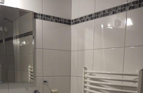 Schleswig Apartment | Ferienwohnung/app. für 2 Gäste mit 24m² in Schleswig