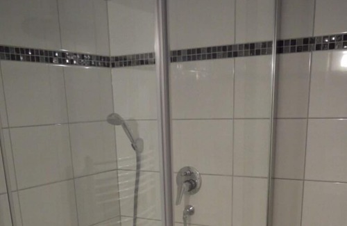 Schleswig Apartment | Ferienwohnung/app. für 2 Gäste mit 24m² in Schleswig