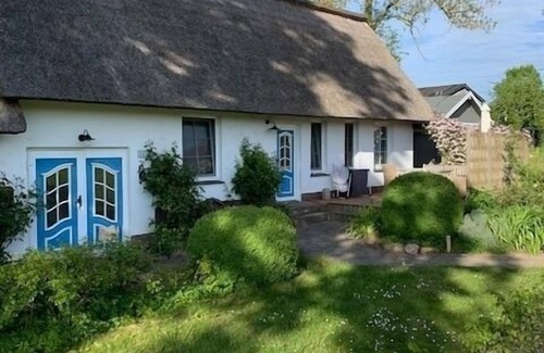 Klein Upahl Apartment | Ferienwohnung/app. für 2 Gäste mit 40m² in Klein Upahl