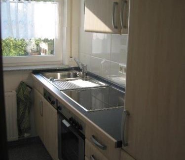 Dalaas Apartment | Ferienwohnung Arlberg