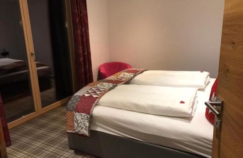 Reith bei Kitzbuehel Apartment | Ferienwohnung Waldglück