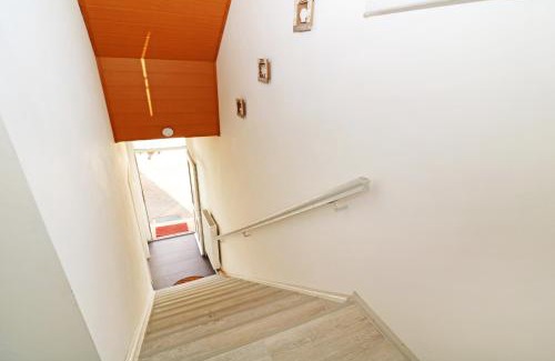 Zinnowitz Apartment | Ferienwohnung Aurora MAHM