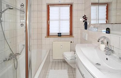 Groissenbach Apartment | Ferienwohnung Bär