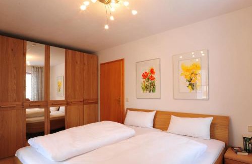 Groissenbach Apartment | Ferienwohnung Bär