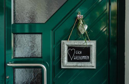 Schruns Apartment | Ferienwohnung Barbara Salzgeber