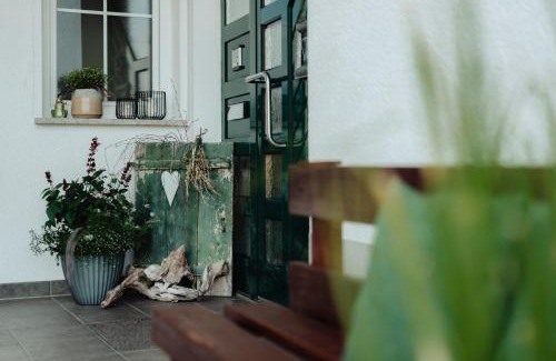 Schruns Apartment | Ferienwohnung Barbara Salzgeber