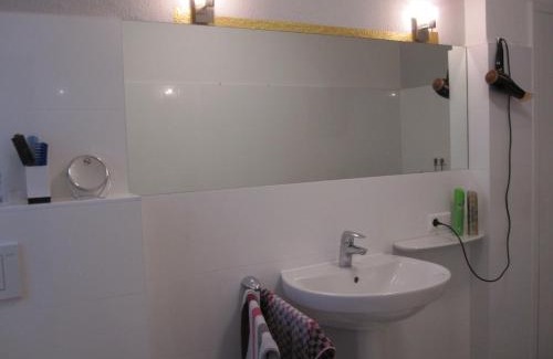 Rheine Apartment | Ferienwohnung Bea in Rheine