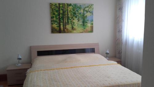 Rheine Apartment | Ferienwohnung Bea in Rheine